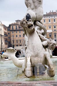 bebangeletti.it - perché visitare roma
