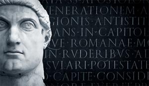 bebangeletti.it - imperatore costantino