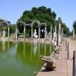 bebangeletti.it - villa adriana