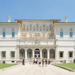 bebangeletti.it - villa borghese