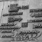 bebangeletti.it - piccola guida per visitare Roma