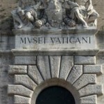 bebangeletti.it - musei vaticani